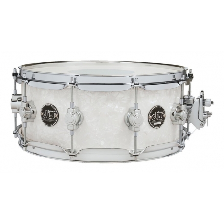 DRUM WORKSHOP Caisse claire Performance Finish Ply / Satin Oil