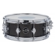 DRUM WORKSHOP Caisse claire Performance Finish Ply / Satin Oil