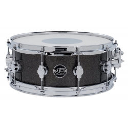 DRUM WORKSHOP Caisse claire Performance Finish Ply / Satin Oil