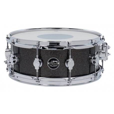 DRUM WORKSHOP Caisse claire Performance Finish Ply / Satin Oil