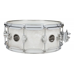 DRUM WORKSHOP Caisse claire Performance Finish Ply / Satin Oil