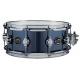 DRUM WORKSHOP Caisse claire Performance Finish Ply / Satin Oil