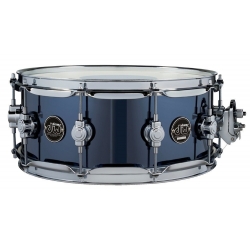 DRUM WORKSHOP Caisse claire Performance Finish Ply / Satin Oil