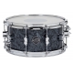 DRUM WORKSHOP Caisse claire Performance Finish Ply / Satin Oil