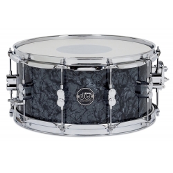 DRUM WORKSHOP Caisse claire Performance Finish Ply / Satin Oil