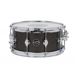 DRUM WORKSHOP Caisse claire Performance Finish Ply / Satin Oil