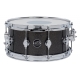 DRUM WORKSHOP Caisse claire Performance Finish Ply / Satin Oil