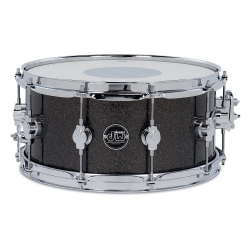 DRUM WORKSHOP Caisse claire Performance Finish Ply / Satin Oil