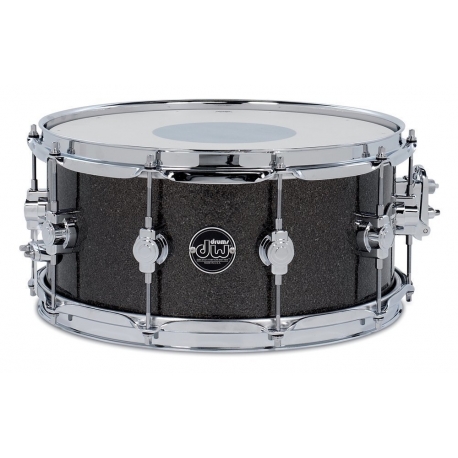 DRUM WORKSHOP Caisse claire Performance Finish Ply / Satin Oil