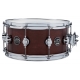 DRUM WORKSHOP Caisse claire Performance Finish Ply / Satin Oil