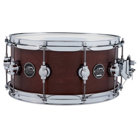 DRUM WORKSHOP Caisse claire Performance Finish Ply / Satin Oil