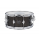 DRUM WORKSHOP Caisse claire Performance Finish Ply / Satin Oil