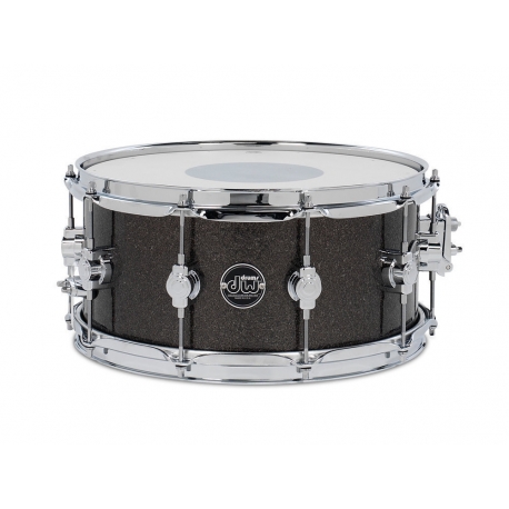 DRUM WORKSHOP Caisse claire Performance Finish Ply / Satin Oil