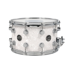 DRUM WORKSHOP Caisse claire Performance Finish Ply / Satin Oil