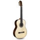 CORDOBA Luthier C10 SP
