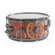 DRUM WORKSHOP Caisse claire TimeKeeper