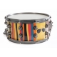 DRUM WORKSHOP Icon Snare Jim Keltner