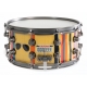 DRUM WORKSHOP Icon Snare Jim Keltner