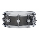 DRUM WORKSHOP Caisse claire Acier