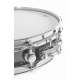 DRUM WORKSHOP Caisse claire Fibre de carbone