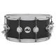 DRUM WORKSHOP Caisse claire Fibre de carbone