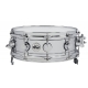 DRUM WORKSHOP Caisse claire True-Sonic