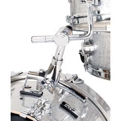 DRUM WORKSHOP support de tom pour grosse caisse