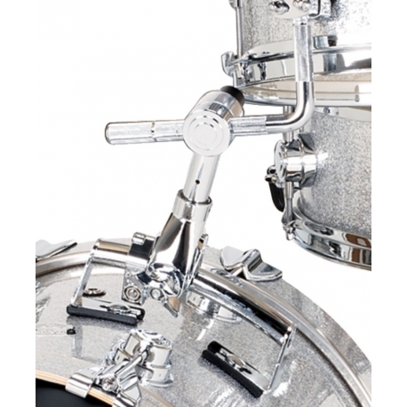 DRUM WORKSHOP support de tom pour grosse caisse