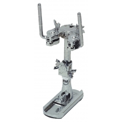 DRUM WORKSHOP support de tom pour grosse caisse