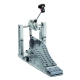 DRUM WORKSHOP Pédale grosse caisse Machined Chain Drive