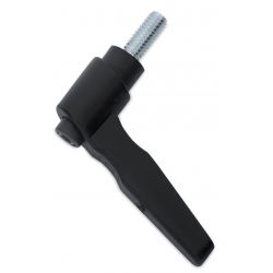 DRUM WORKSHOP Accessoire Support cymbale Quick Turn Handle