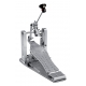 DRUM WORKSHOP Pédale grosse caisse Direct Drive