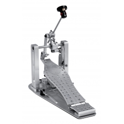 DRUM WORKSHOP Pédale grosse caisse Direct Drive