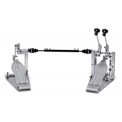 DRUM WORKSHOP Pédale grosse caisse Direct Drive