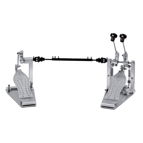 DRUM WORKSHOP Pédale grosse caisse Direct Drive