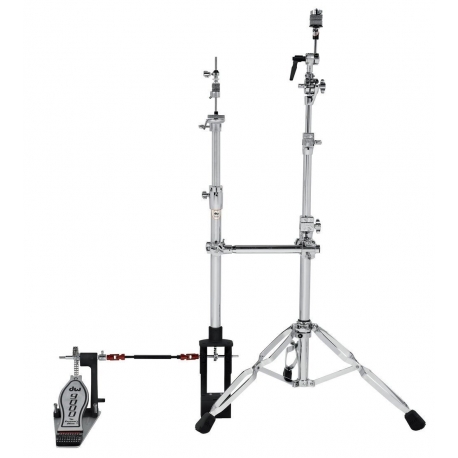 DRUM WORKSHOP Universal Remote HiHat Série 9000