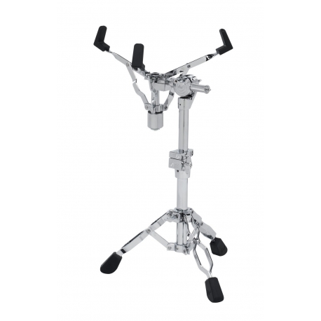 DRUM WORKSHOP Support caisse claire Série 5000