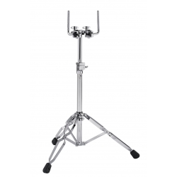 DRUM WORKSHOP Support Tom Série 9000