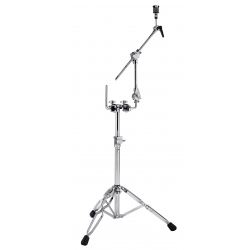 DRUM WORKSHOP Support Tom Série 9000