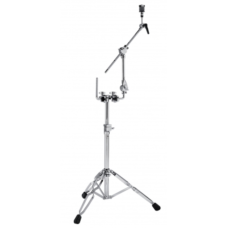 DRUM WORKSHOP Support Tom Série 9000