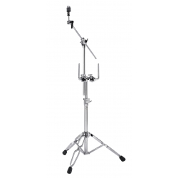 DRUM WORKSHOP Support Tom Série 9000