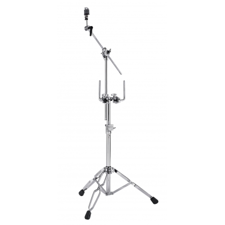 DRUM WORKSHOP Support Tom Série 9000