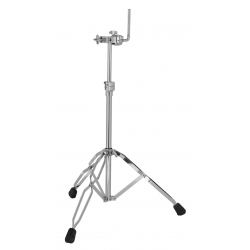 DRUM WORKSHOP Support Tom Série 3000