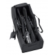 DRUM WORKSHOP Pack d'accessoires 6000 Ultralight