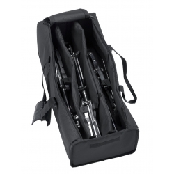 DRUM WORKSHOP Pack d'accessoires 6000 Ultralight