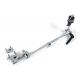 DRUM WORKSHOP Perchette cymbale