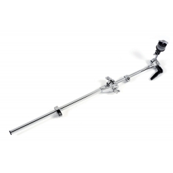 DRUM WORKSHOP Perchette cymbale