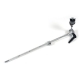 DRUM WORKSHOP Perchette cymbale