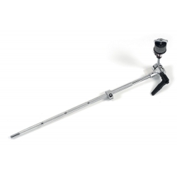 DRUM WORKSHOP Perchette cymbale