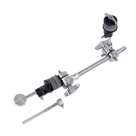 DRUM WORKSHOP Tilter cymbale "Stacker"